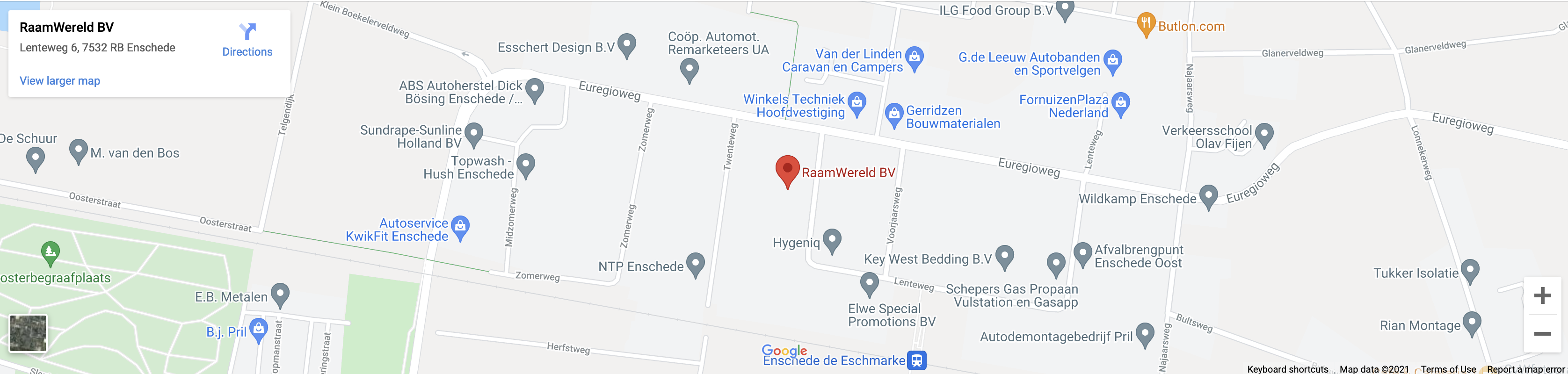 Schermafbeelding 2021-10-15 om 02.27.31