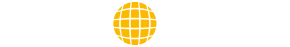 logo-raamwereld-2